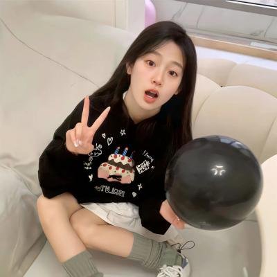 薪火相传