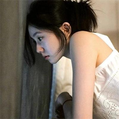 好野计划第一季