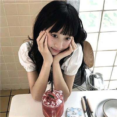 水落石出