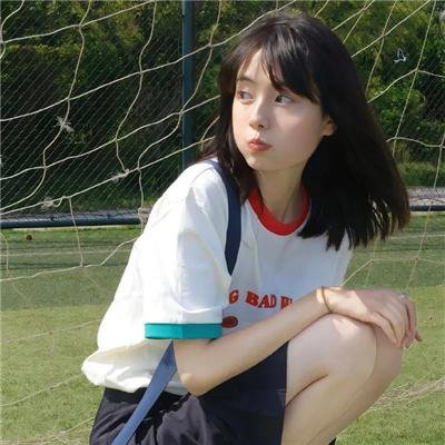 表兄妹