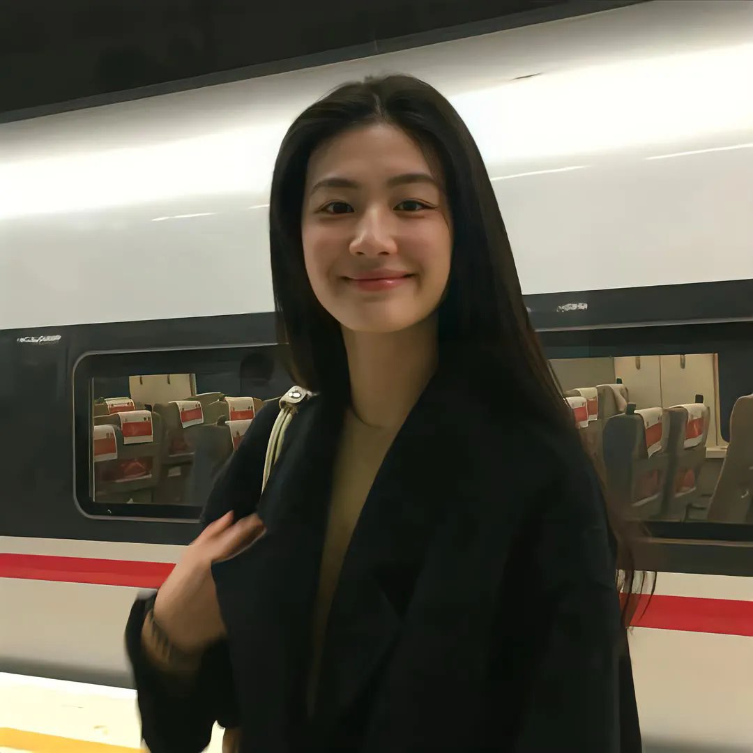 间谍的孩子