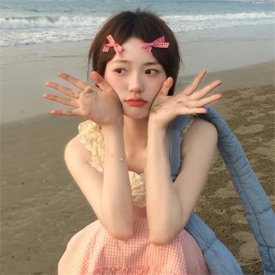 黄河浪
