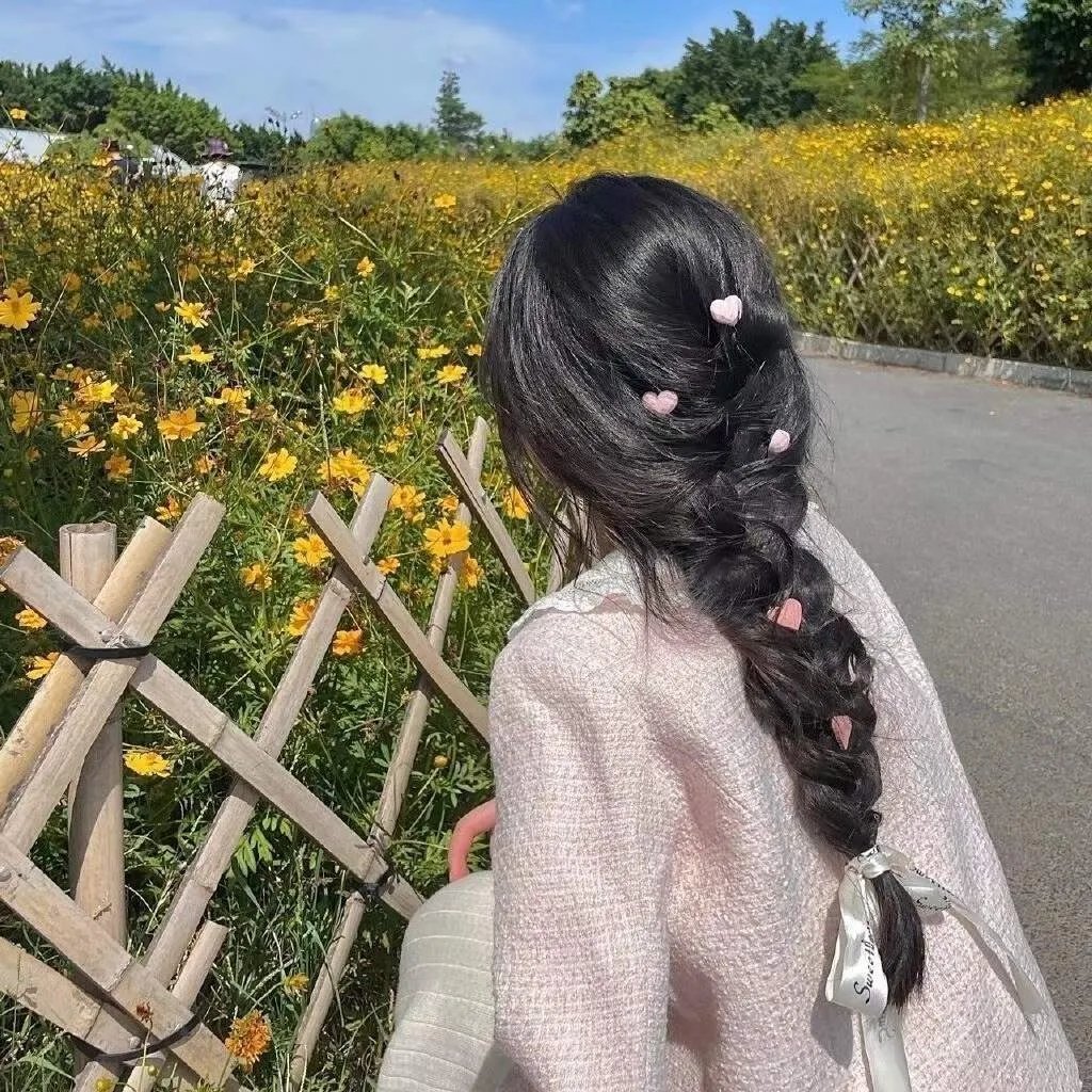 屈原