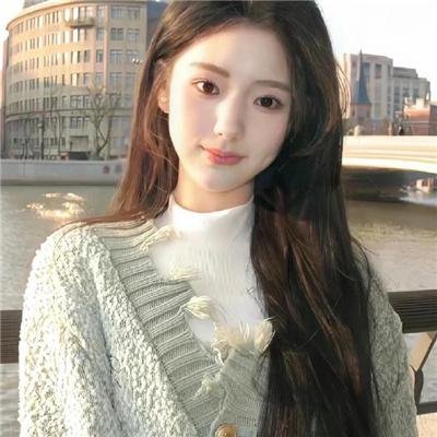 深海异变