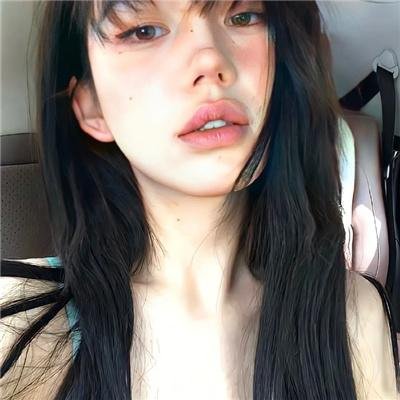 生死不渝