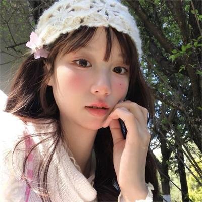 奔跑吧少年第4季