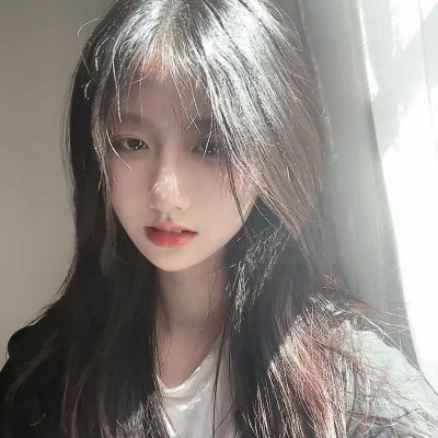 上海异人娼馆