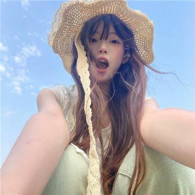 浴血山河