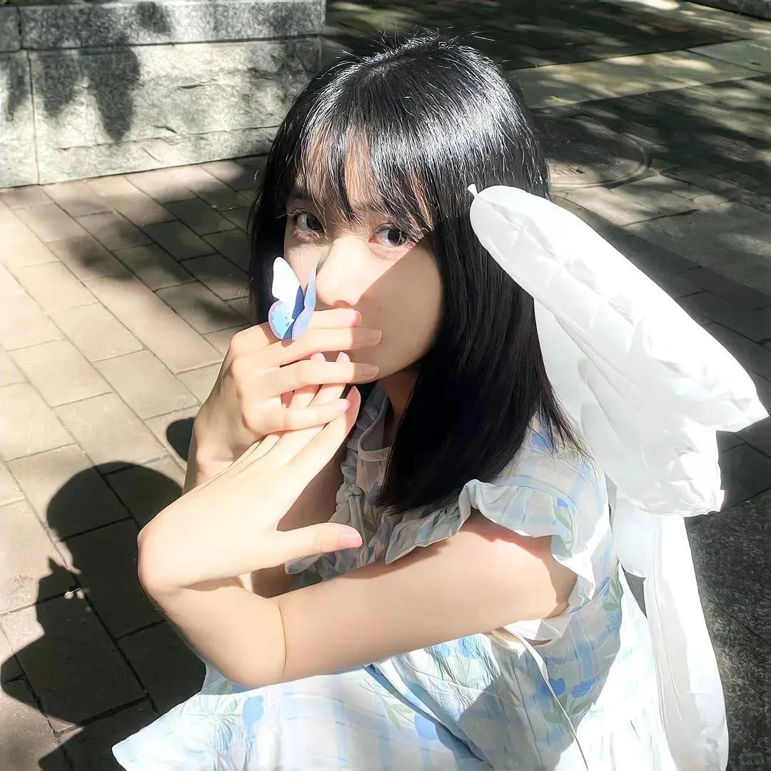 天作谜案