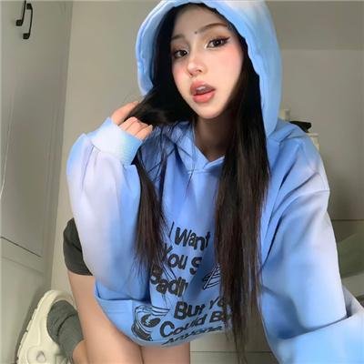 我们的快乐时光